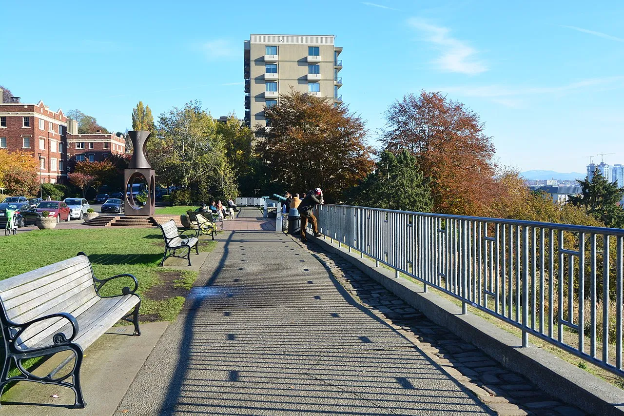 Kerry Park