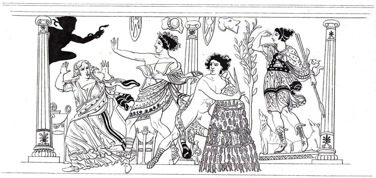 Delphi