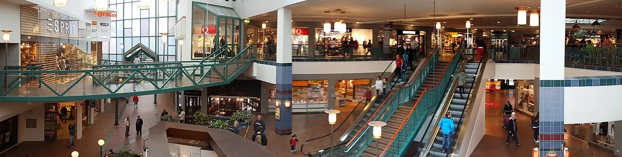 Commerce