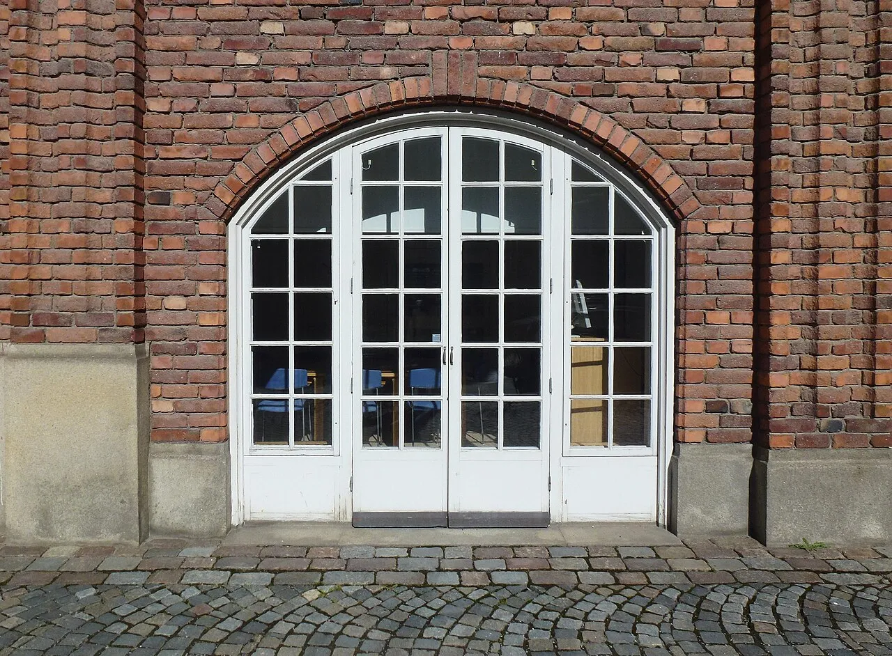 Patent- och registreringsverket