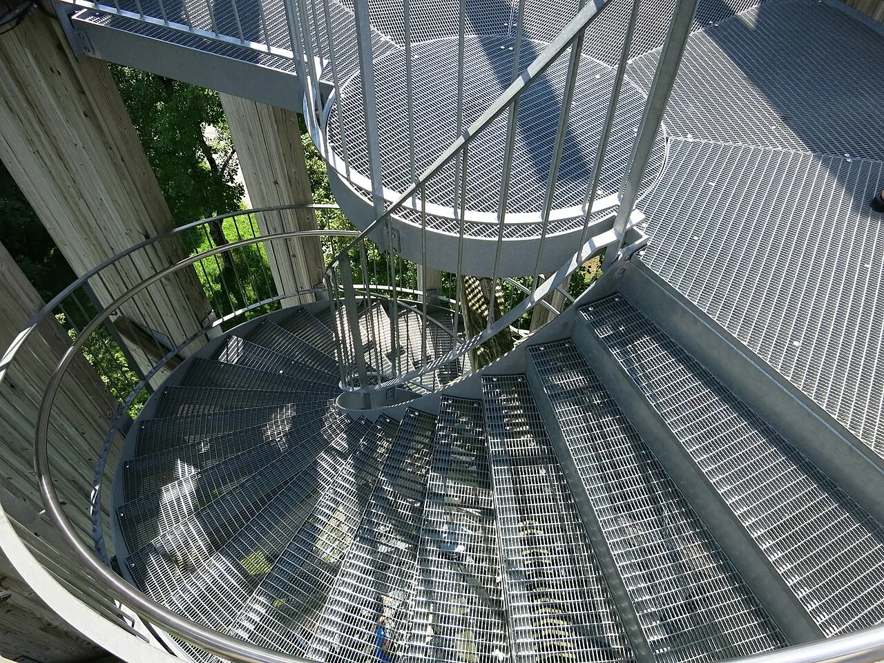 Gurten Park