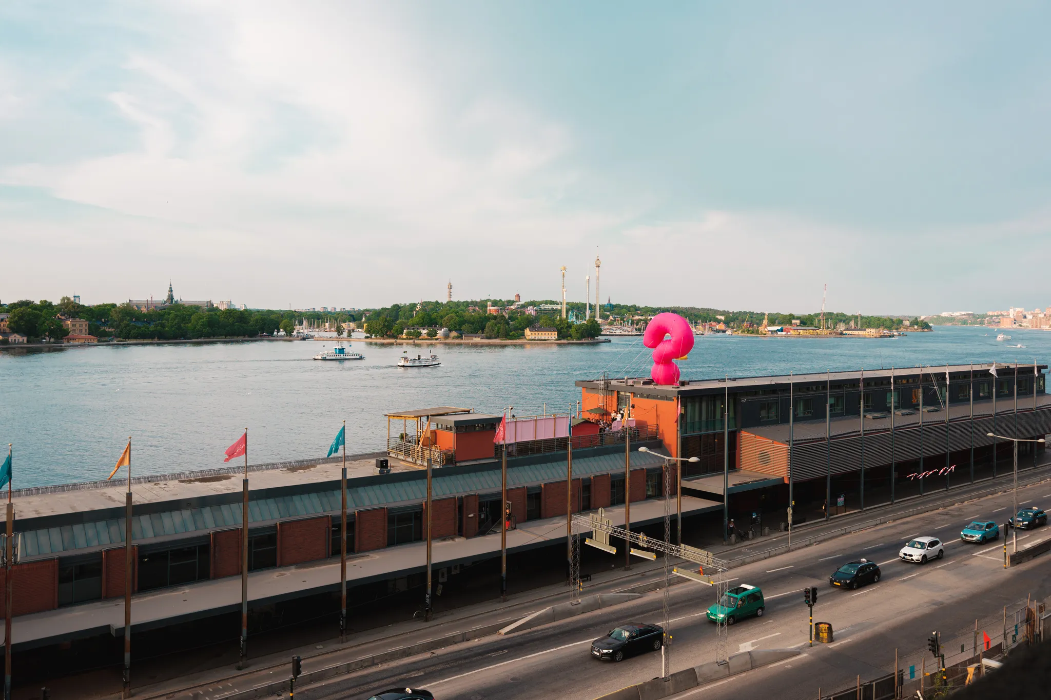 Stadsgårdsterminalen