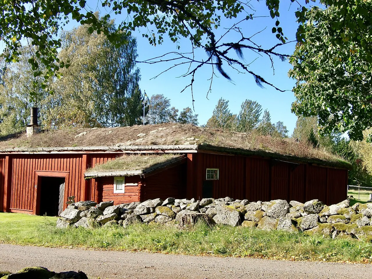 Skräddartorp