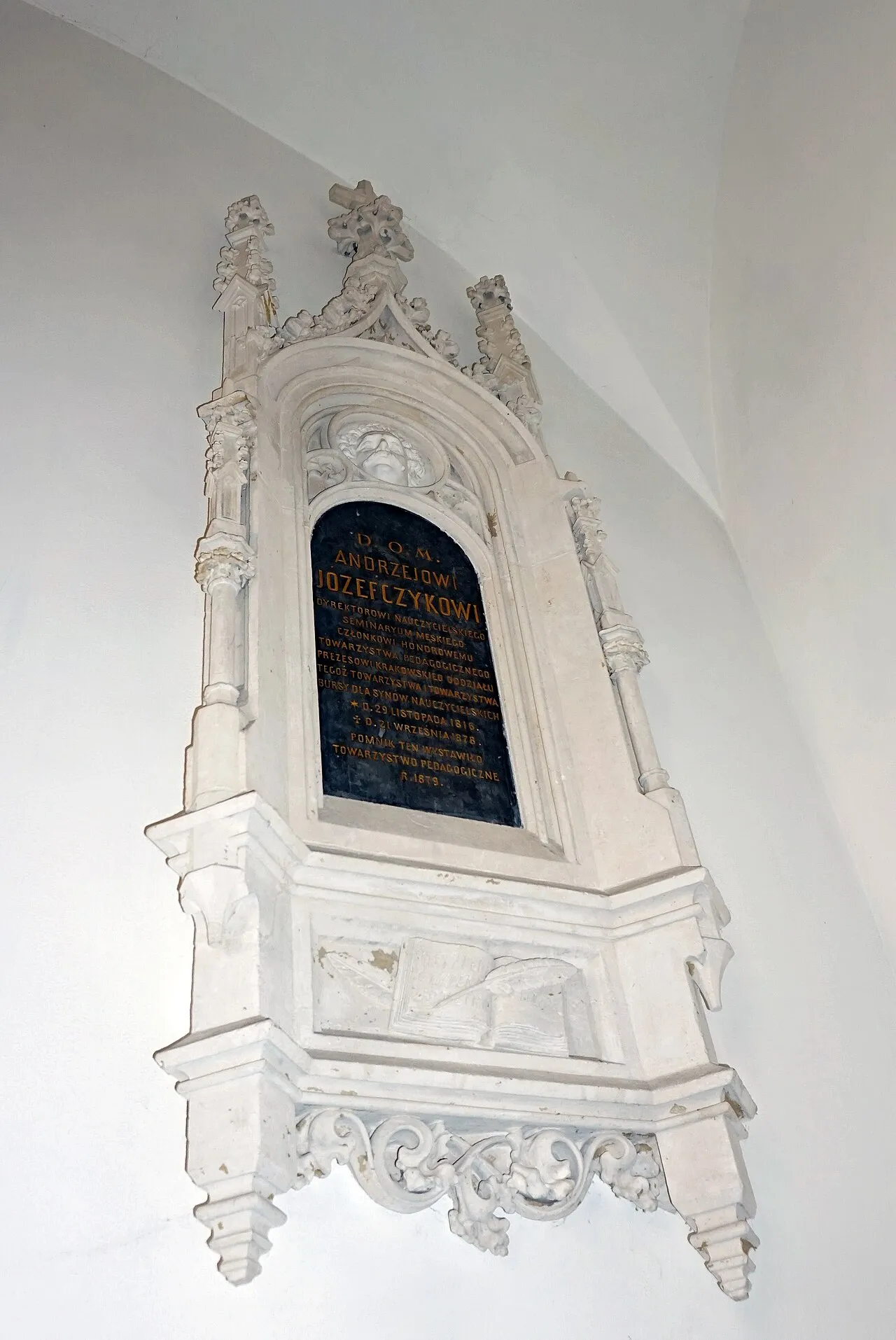 Franciscan Church