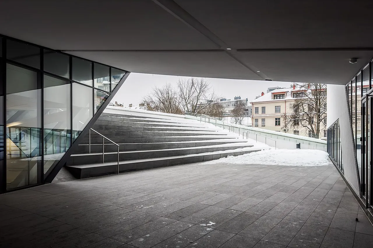 MO Museum