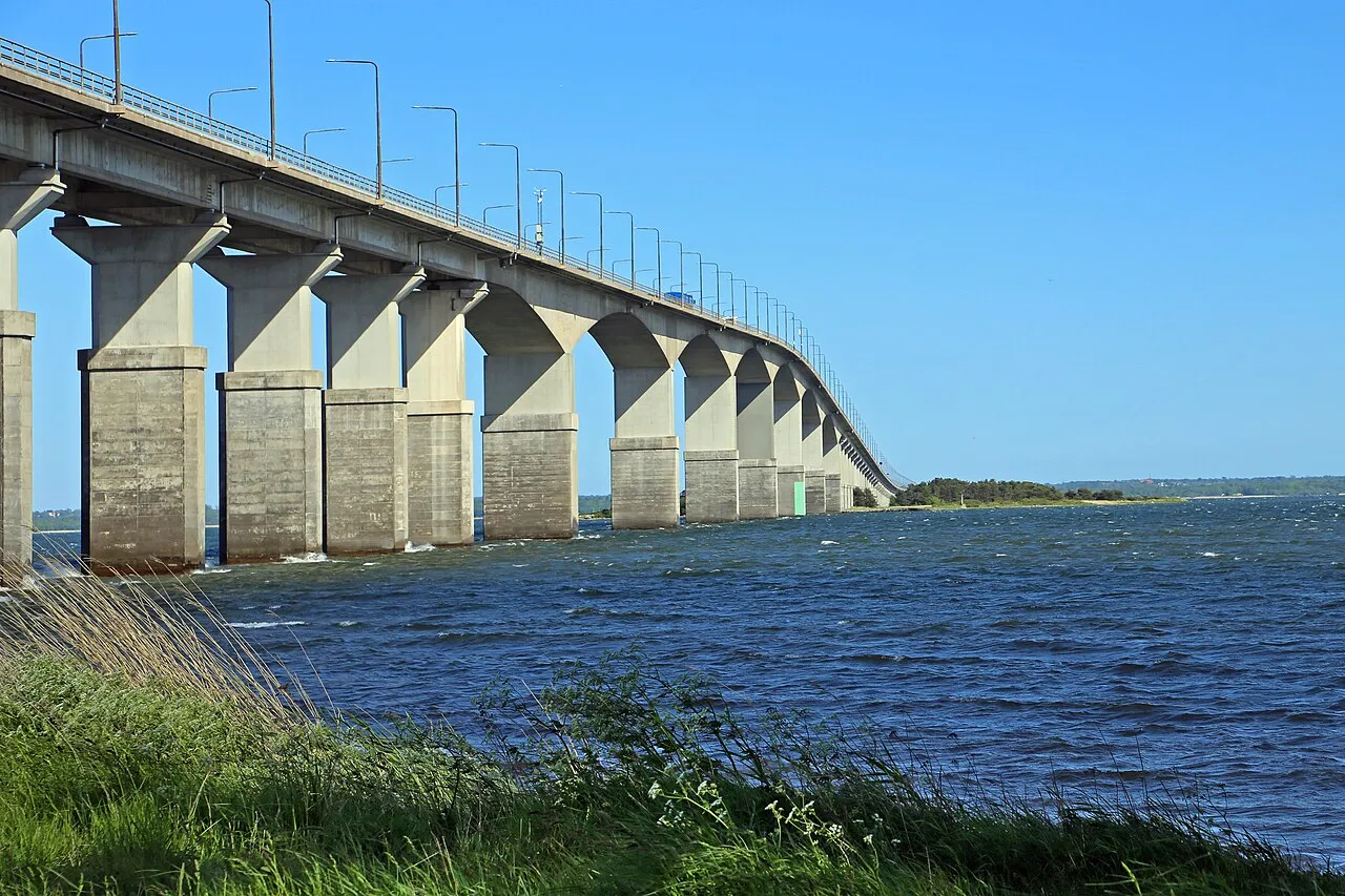 Ölandsbron