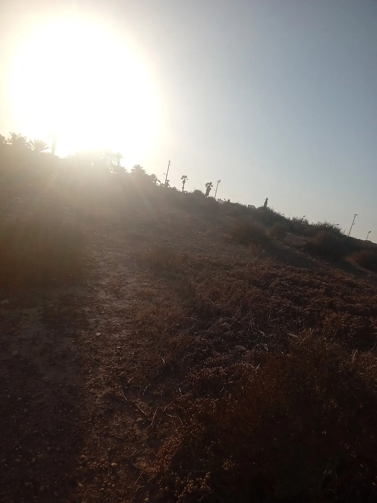 Sabratha
