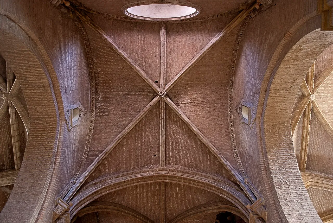 Church of Saint Anne