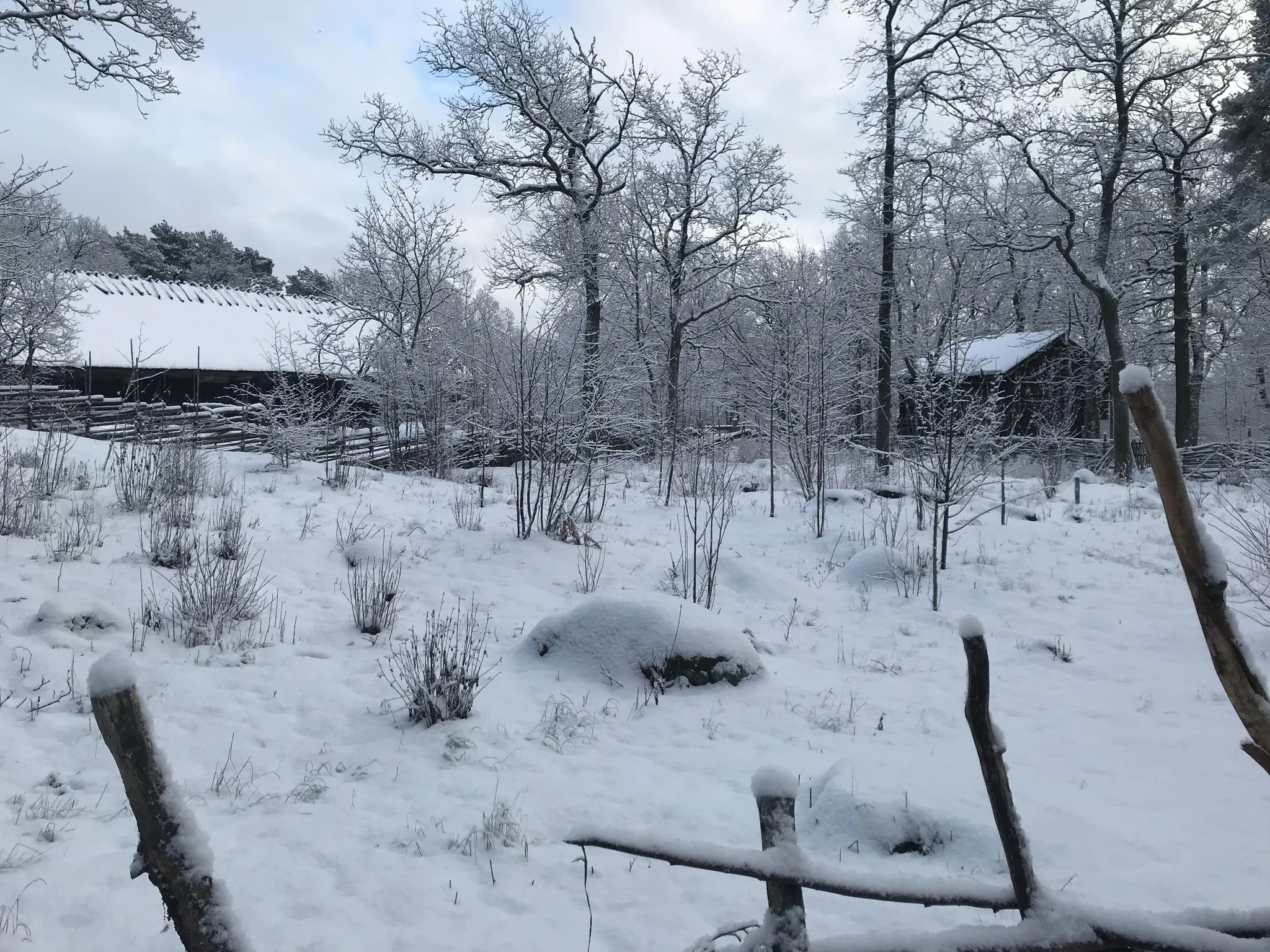 Virserumsboden