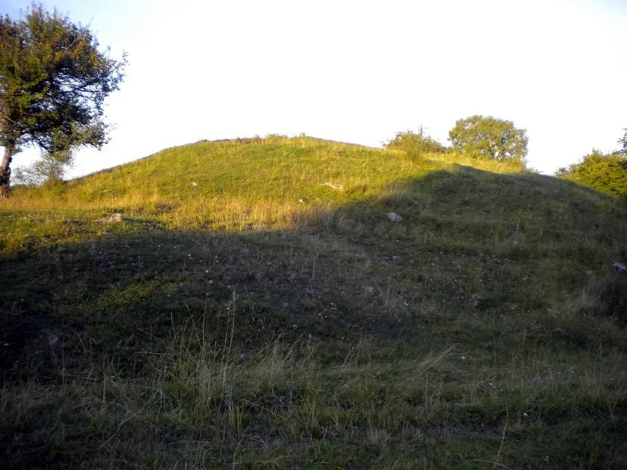 Hovgården