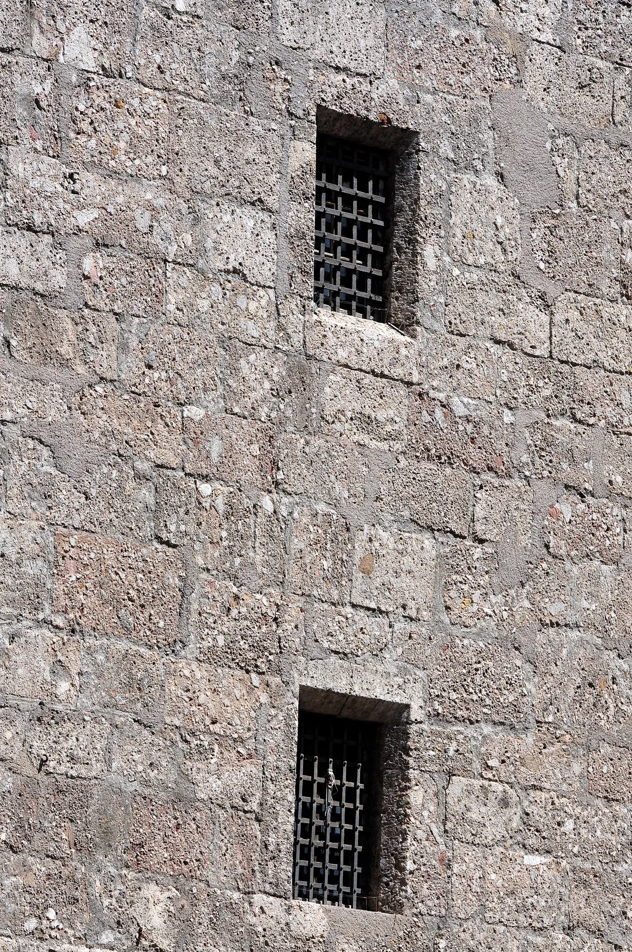 City Tower