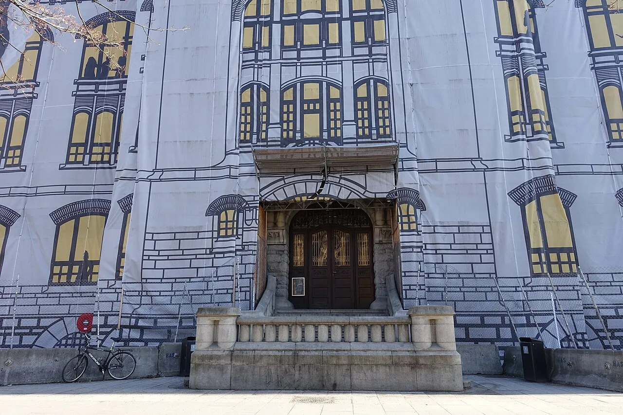 Historical Museum