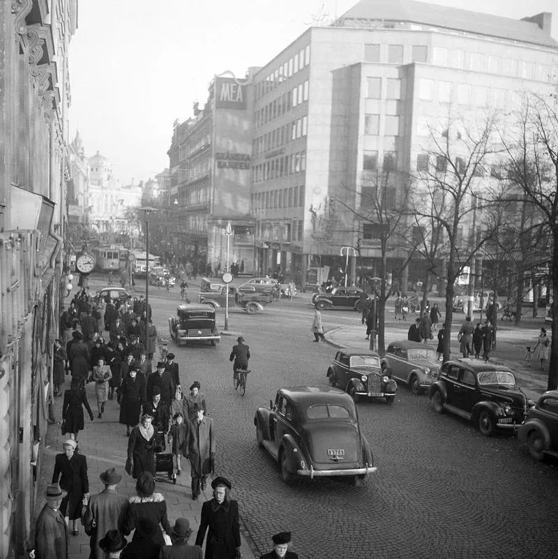 Åtvidabergshuset