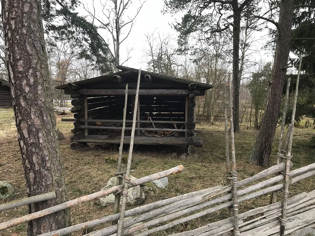 Hölada