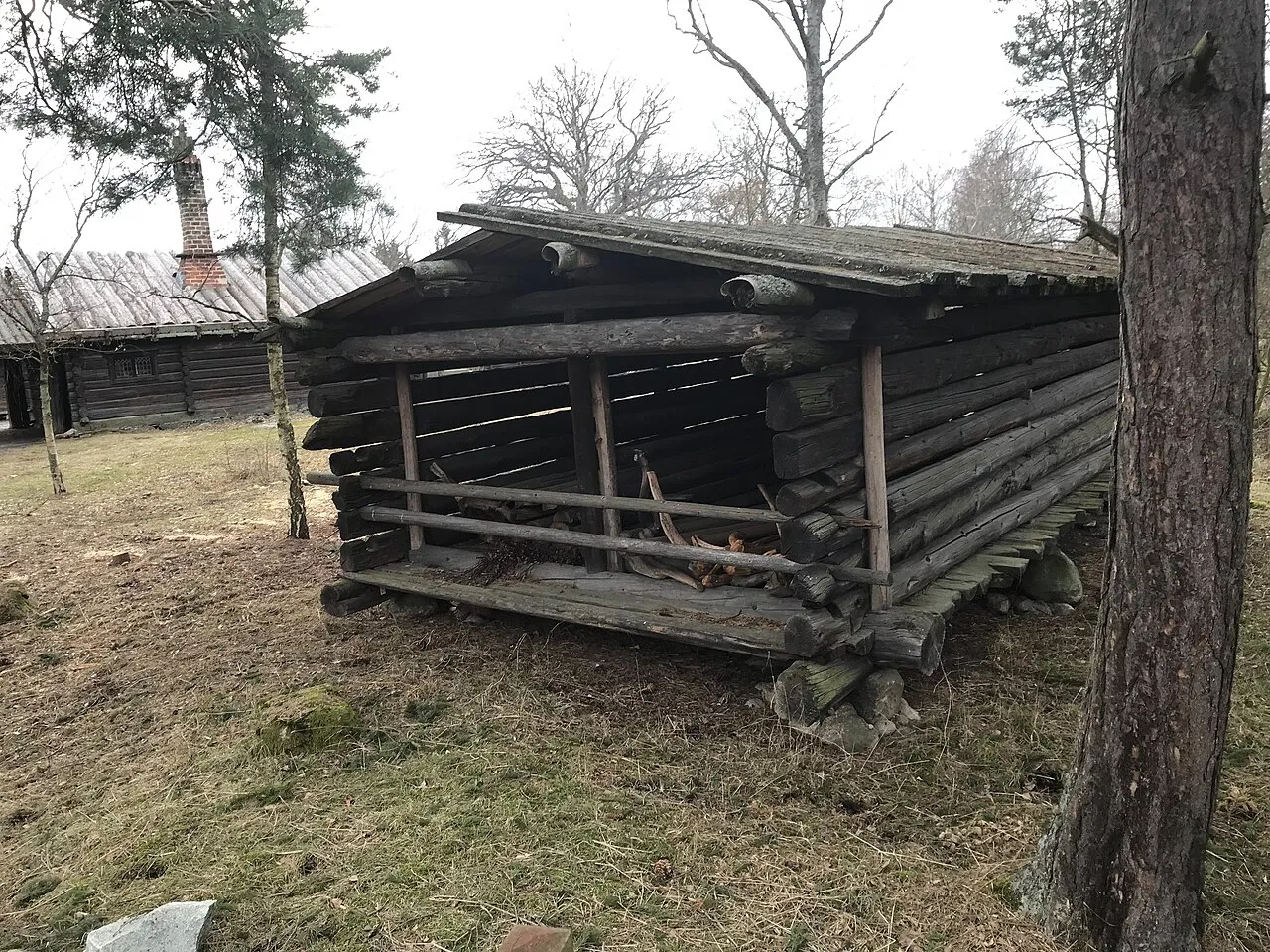 Hölada