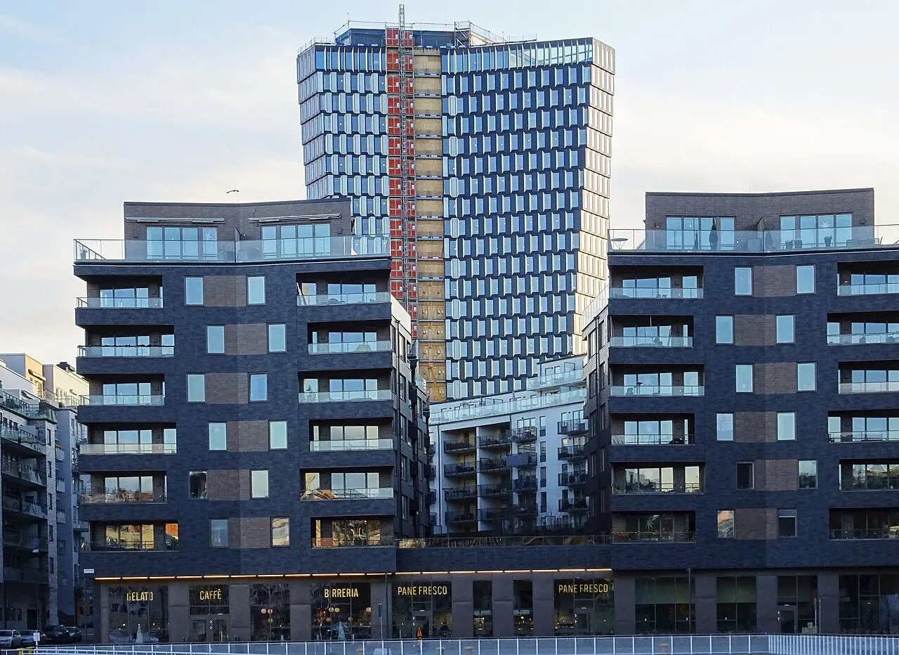 Sthlm 01