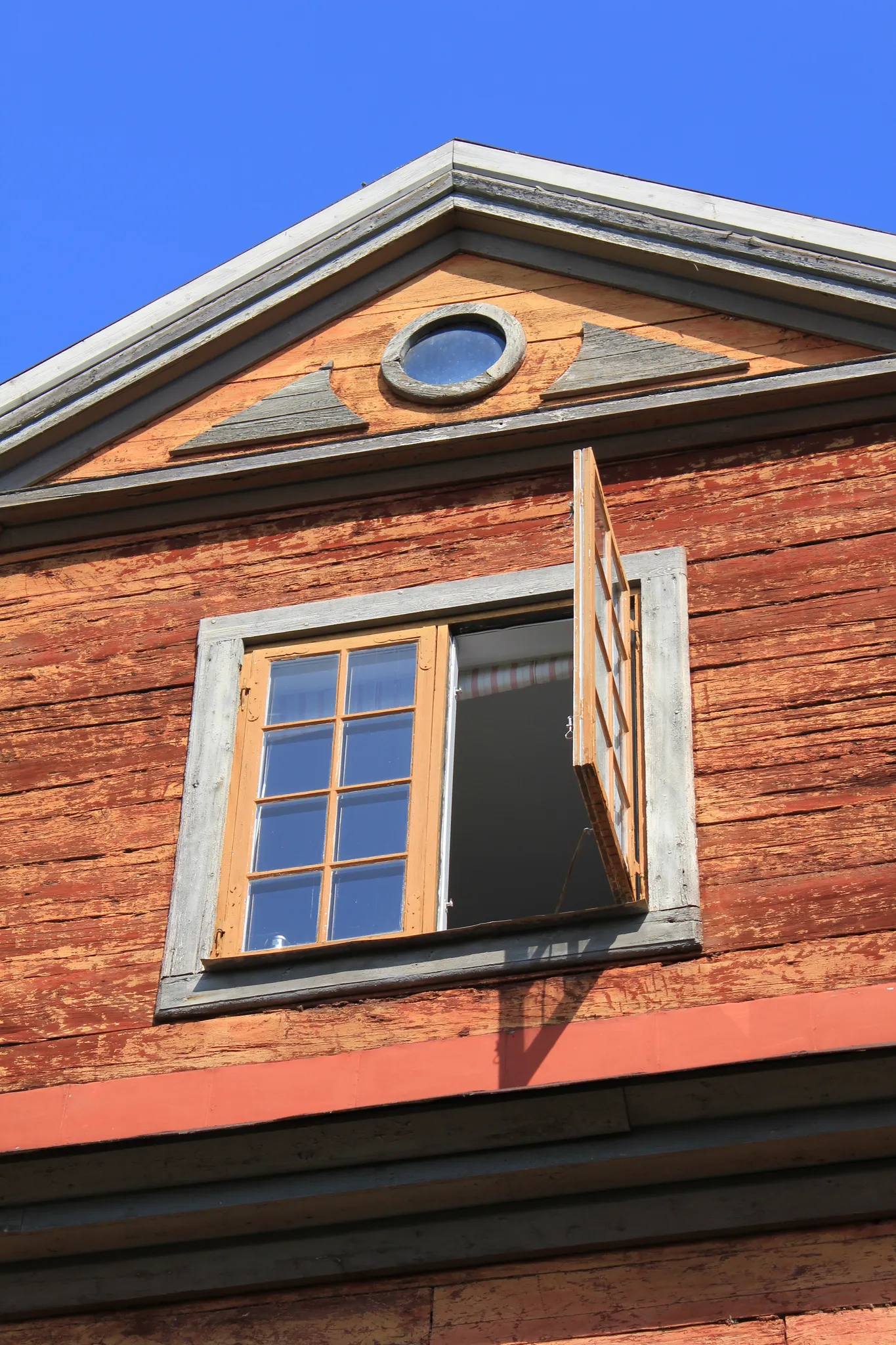 Jakobsbergs malmgård