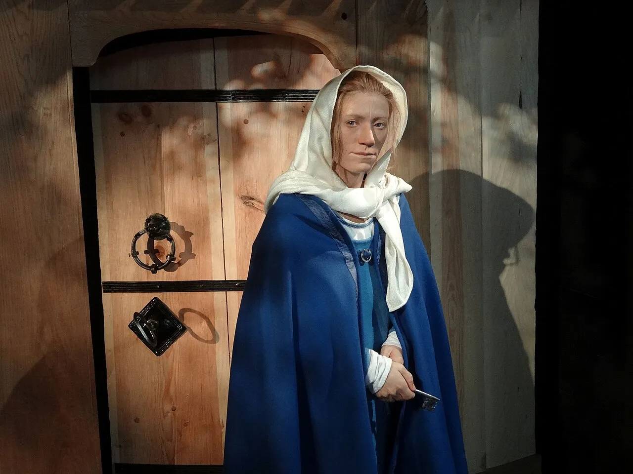Kata Gård