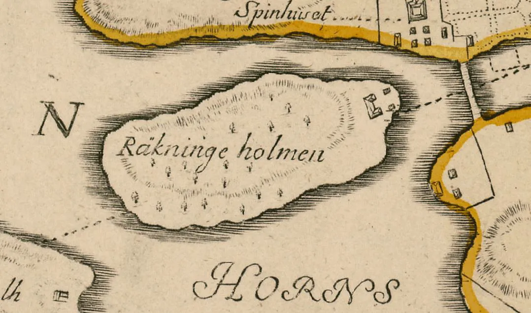 Reimers malmgård