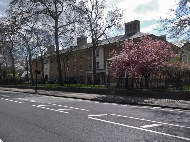 Royal Hospital Chelsea