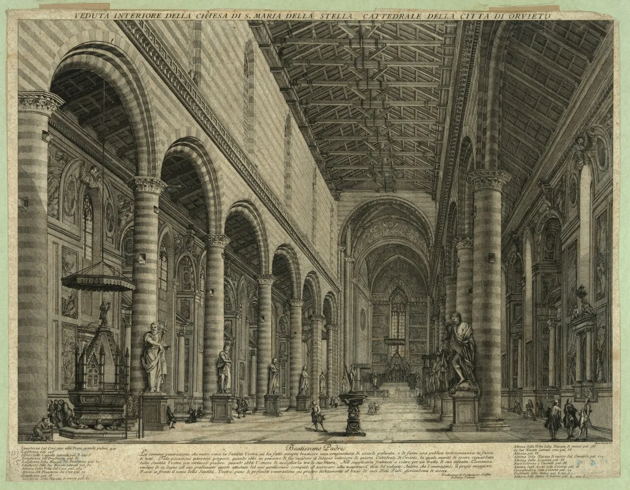 Duomo di Orvieto