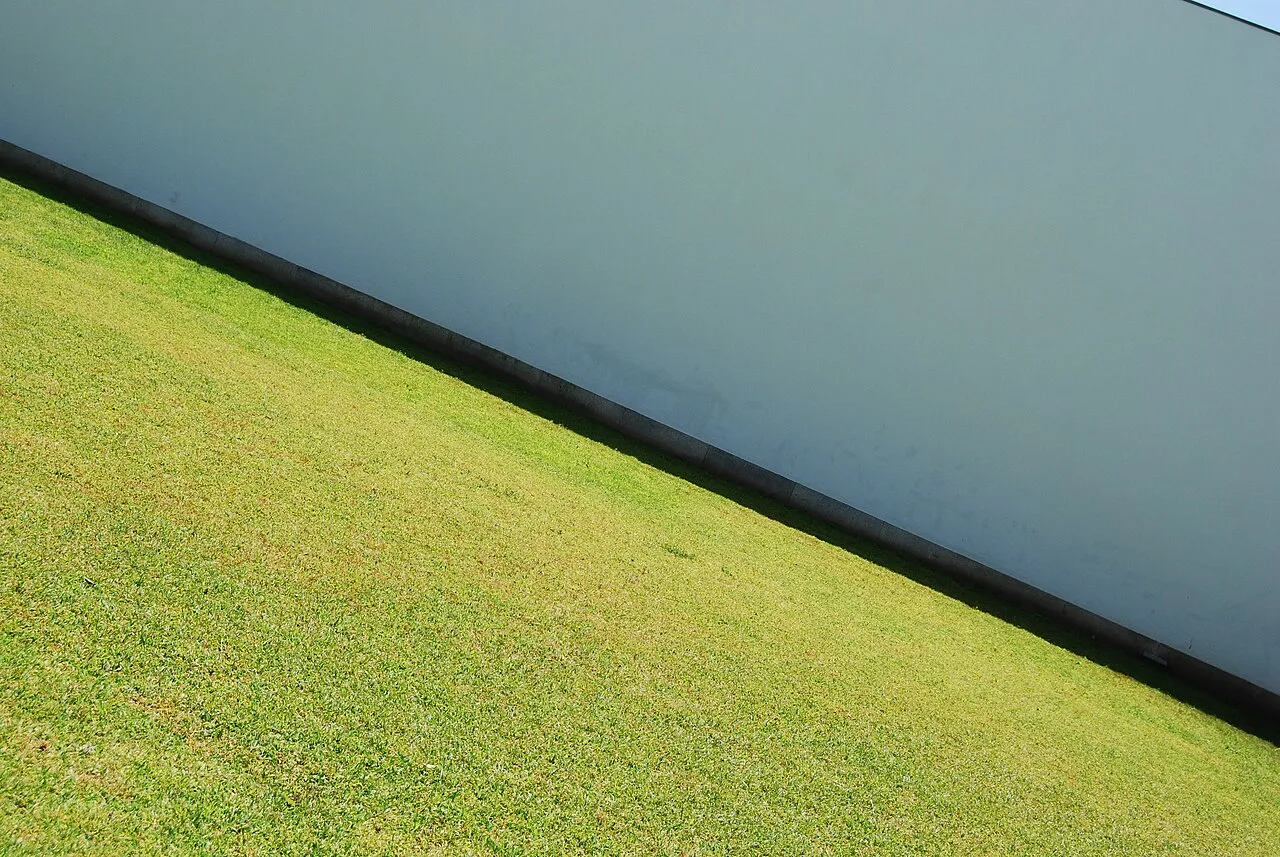 Serralves Museum of Contemporary Art