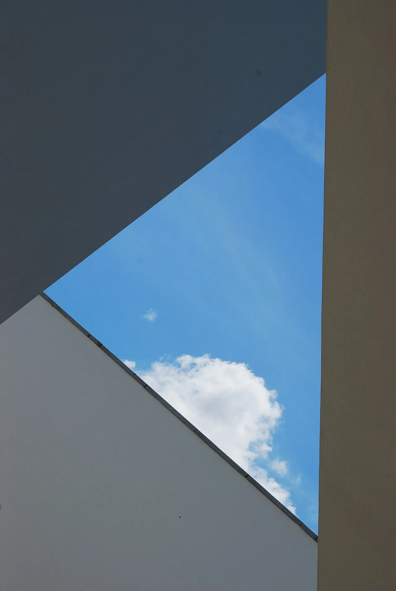 Serralves Museum of Contemporary Art