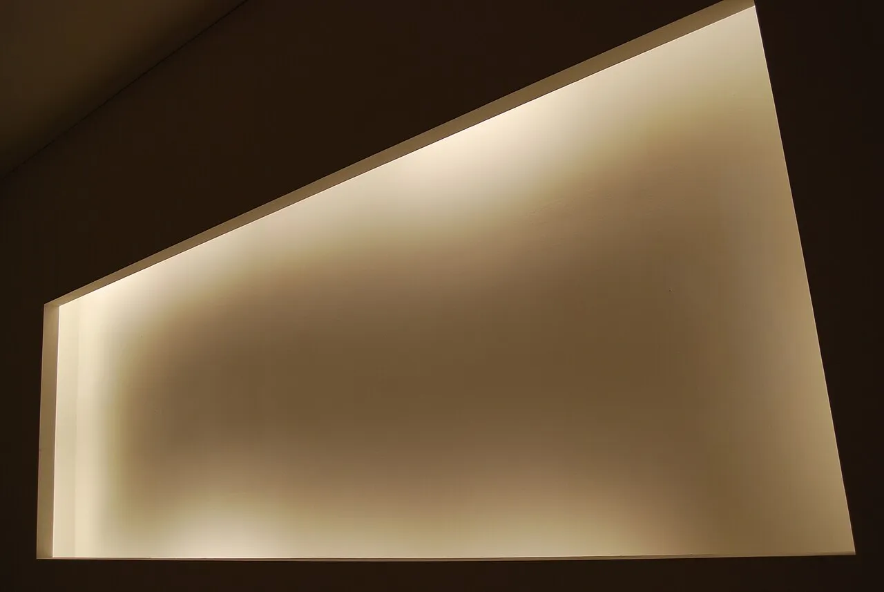 Serralves Museum of Contemporary Art