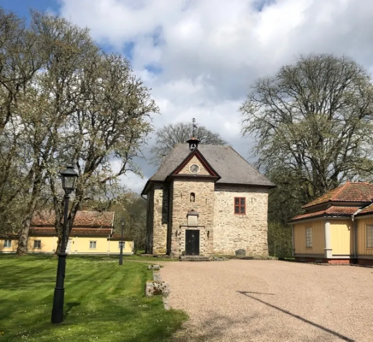 Vinsarp