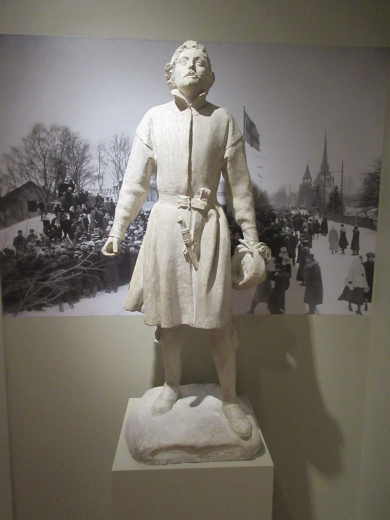 Zornmuseet