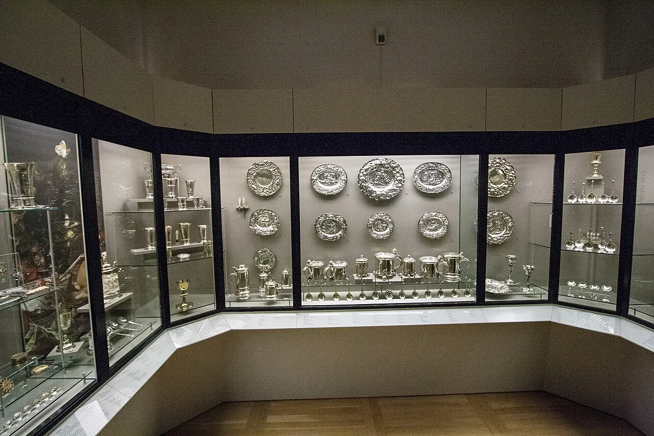 Zornmuseet