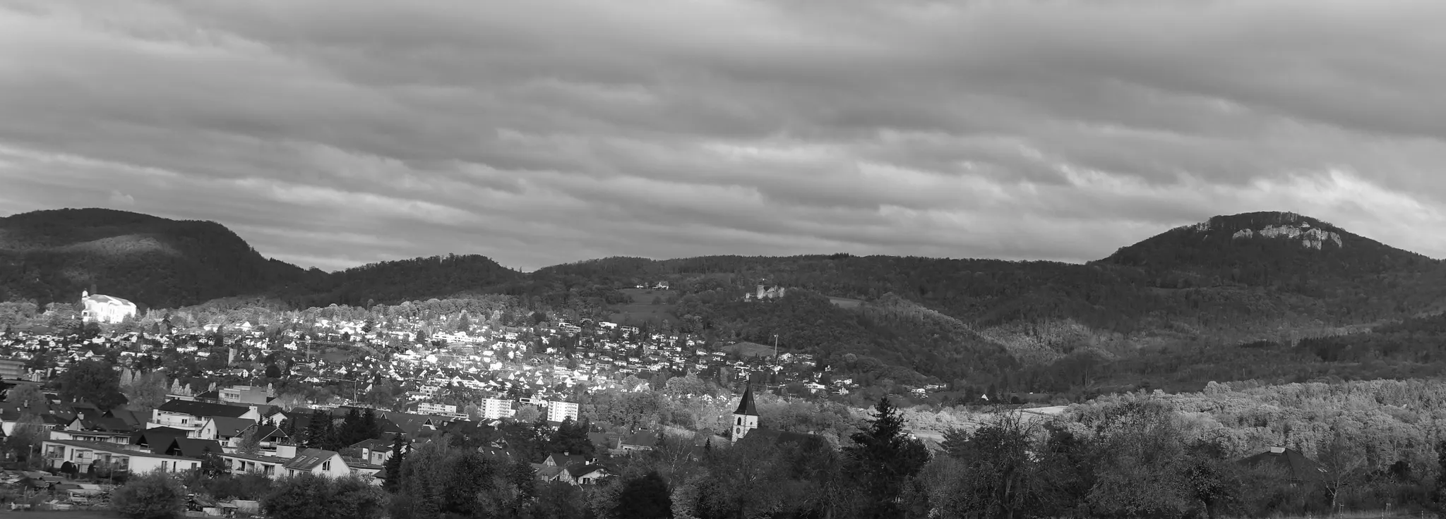 Goetheanum