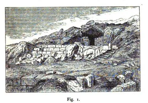 Δήλος