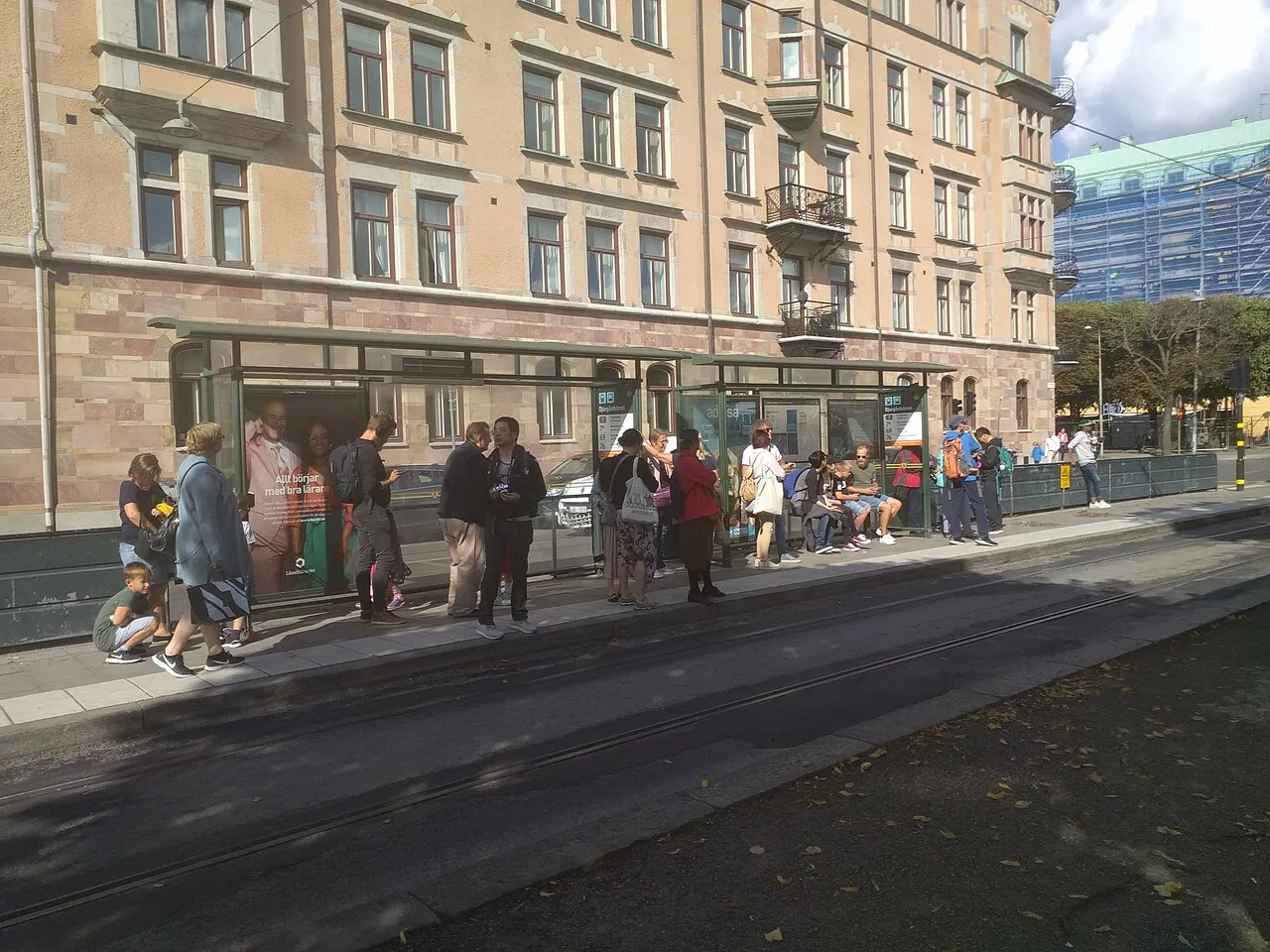 Djurgårdsbron