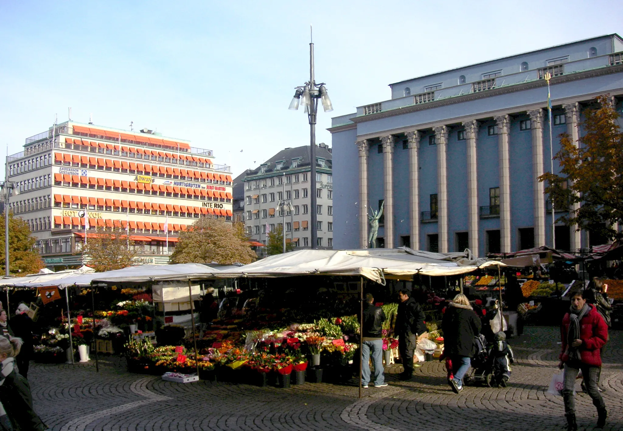 Konserthuset