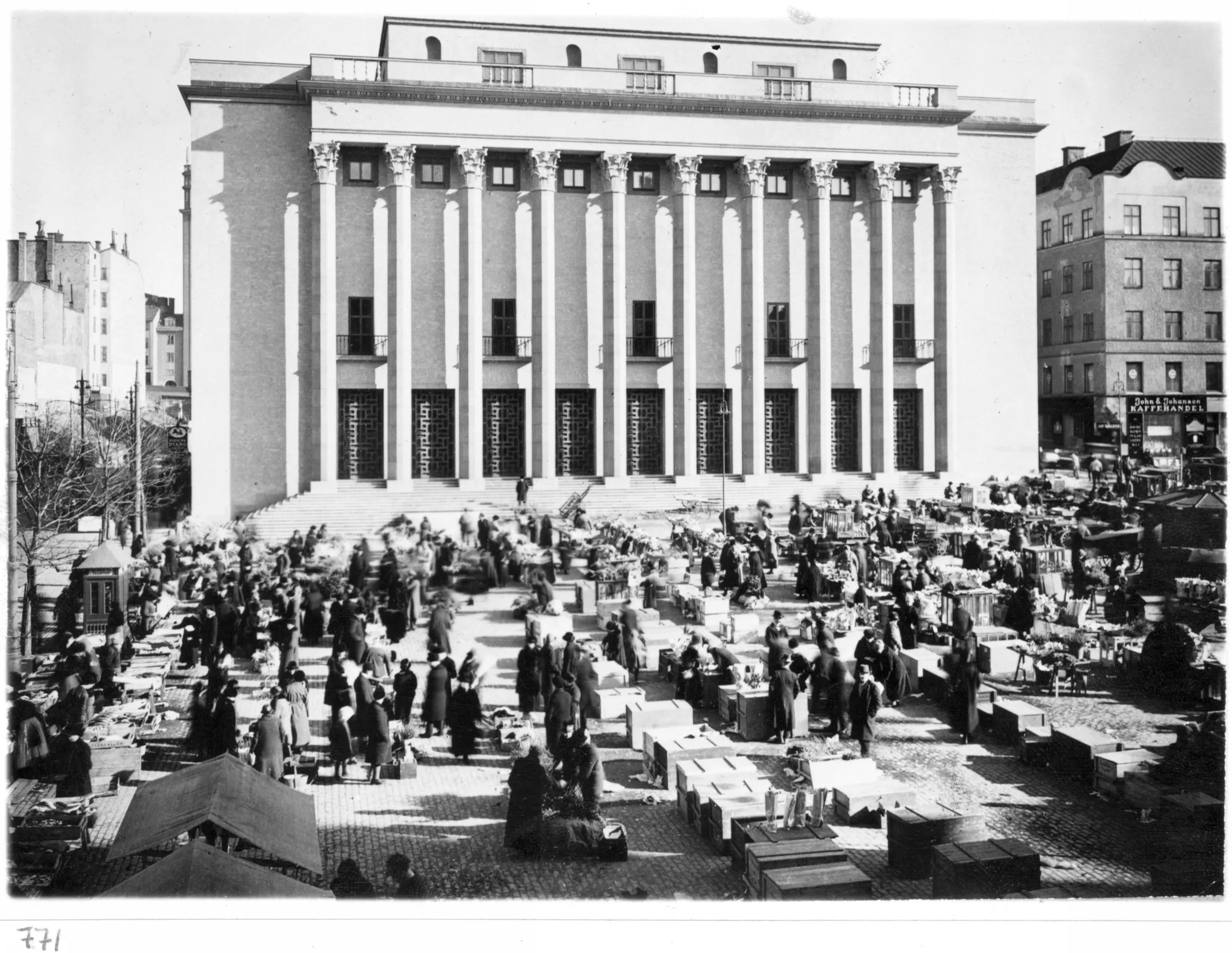 Konserthuset