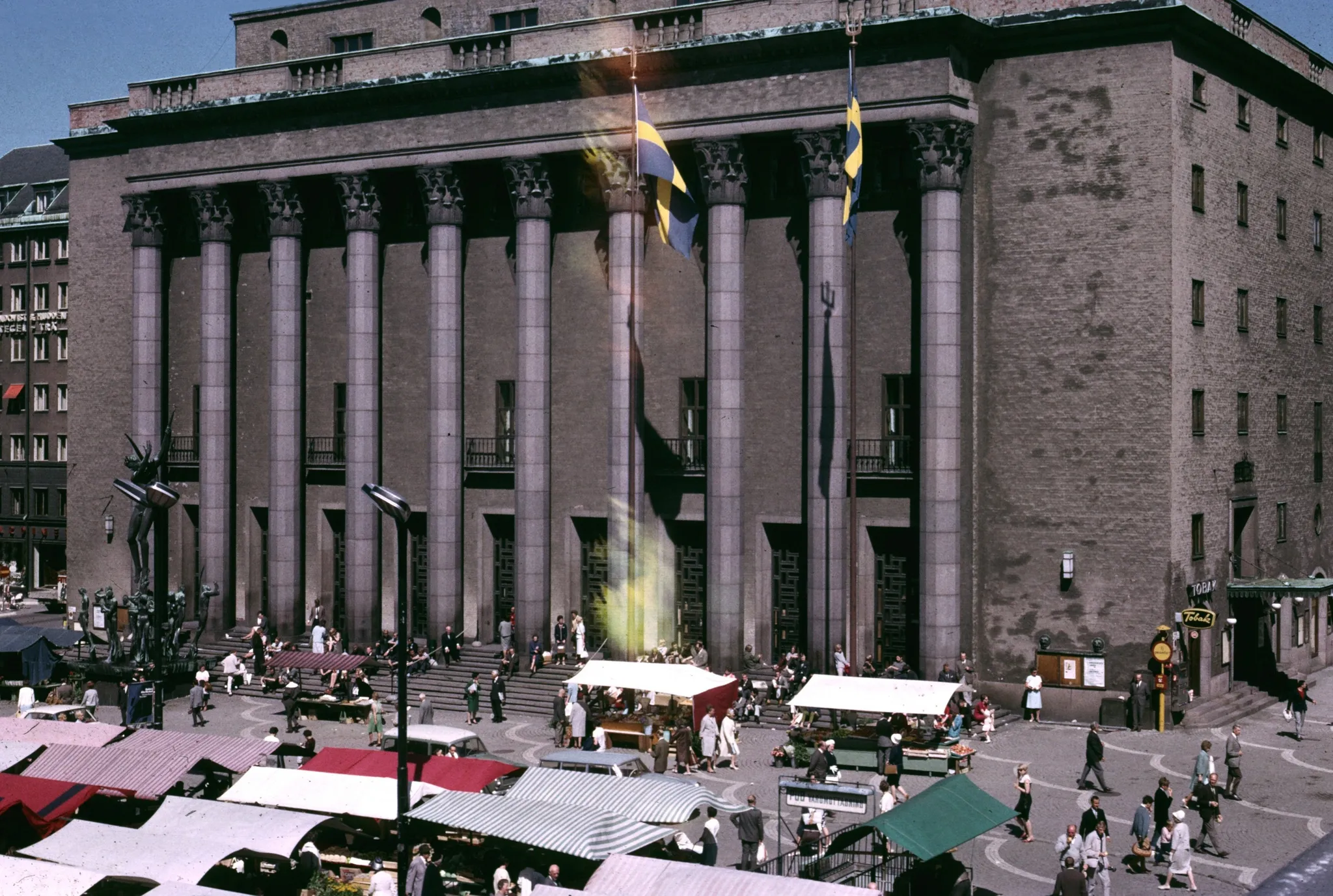 Konserthuset