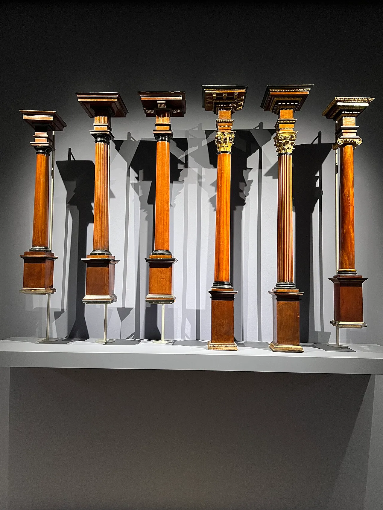 Germanisches Nationalmuseum