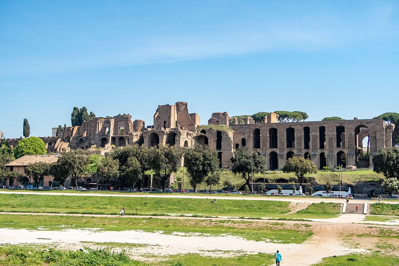 Palatino