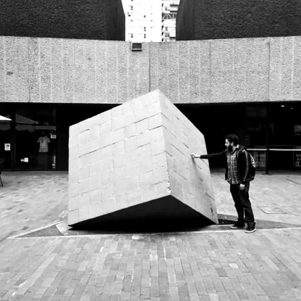 National Film Archive 21st Century