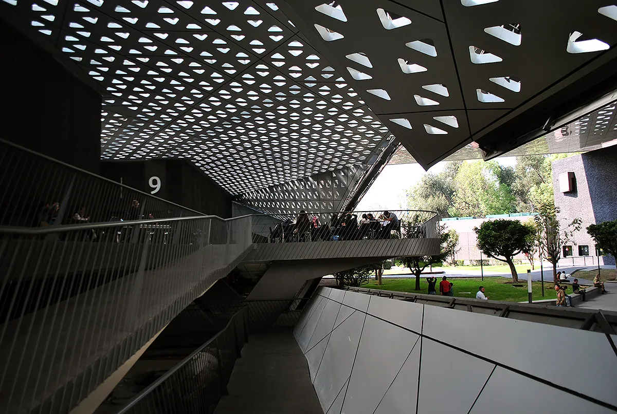 National Film Archive 21st Century