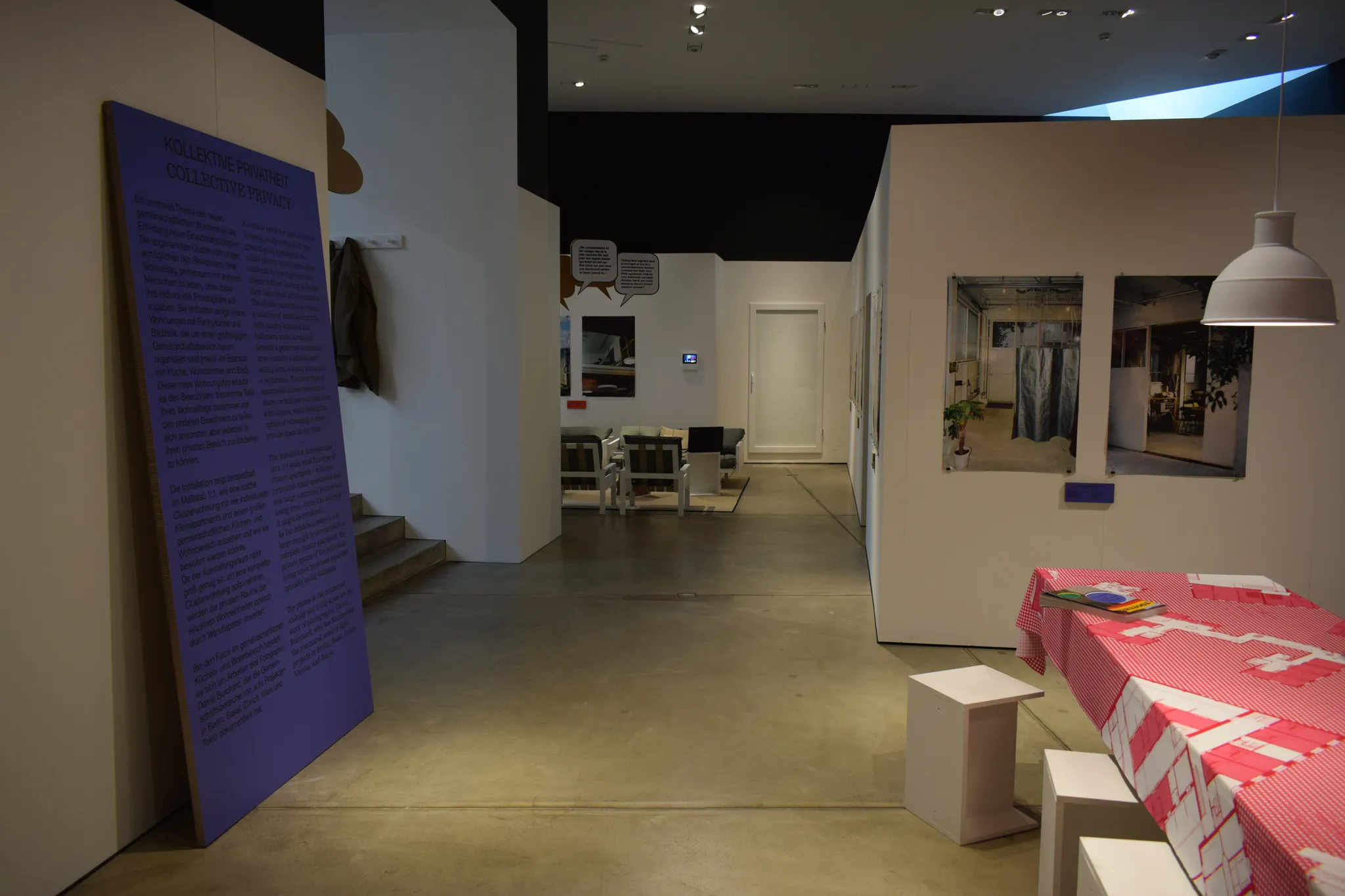 Vitra Design Museum