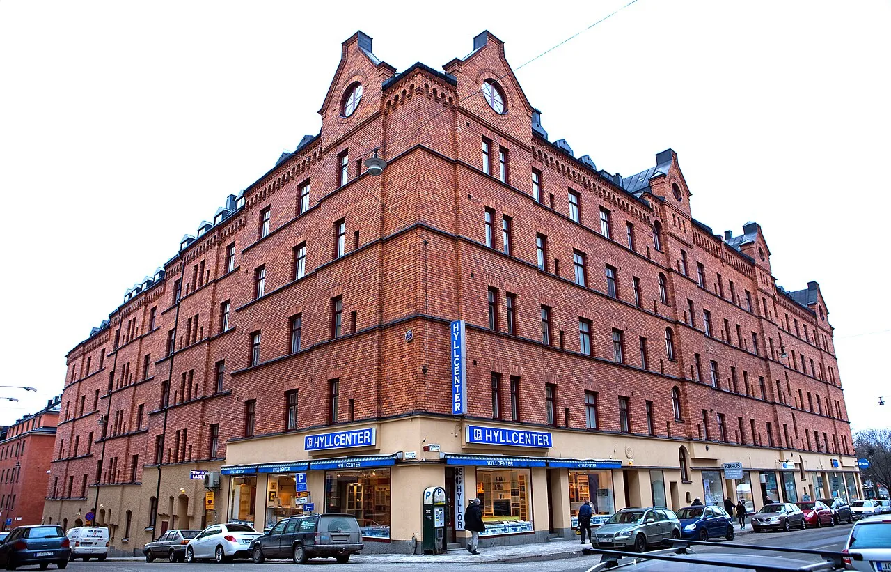 Tegeltraven