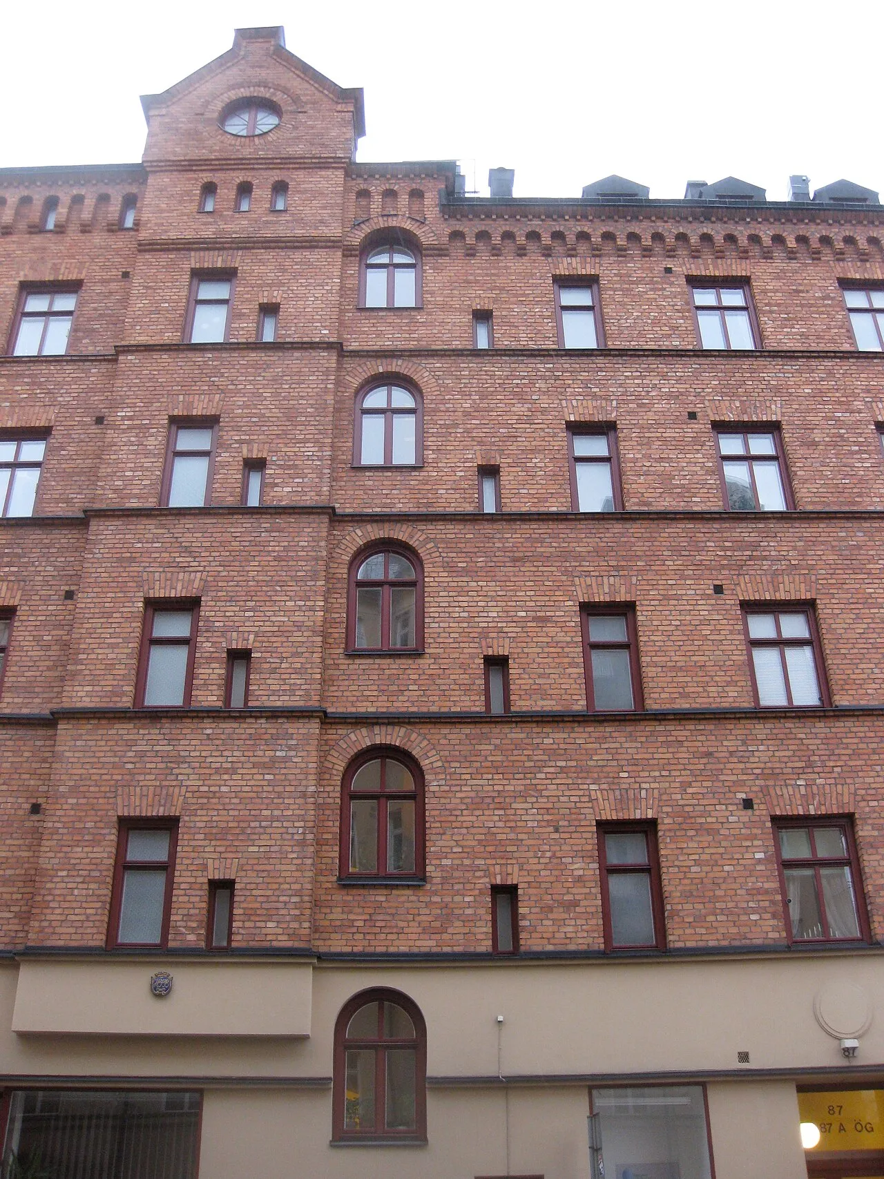 Tegeltraven
