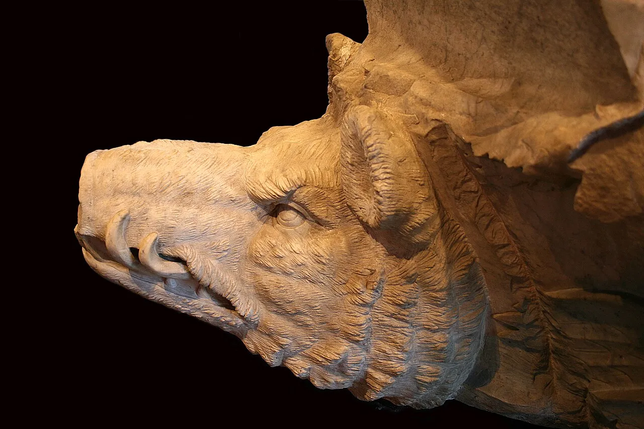 Centrale Montemartini