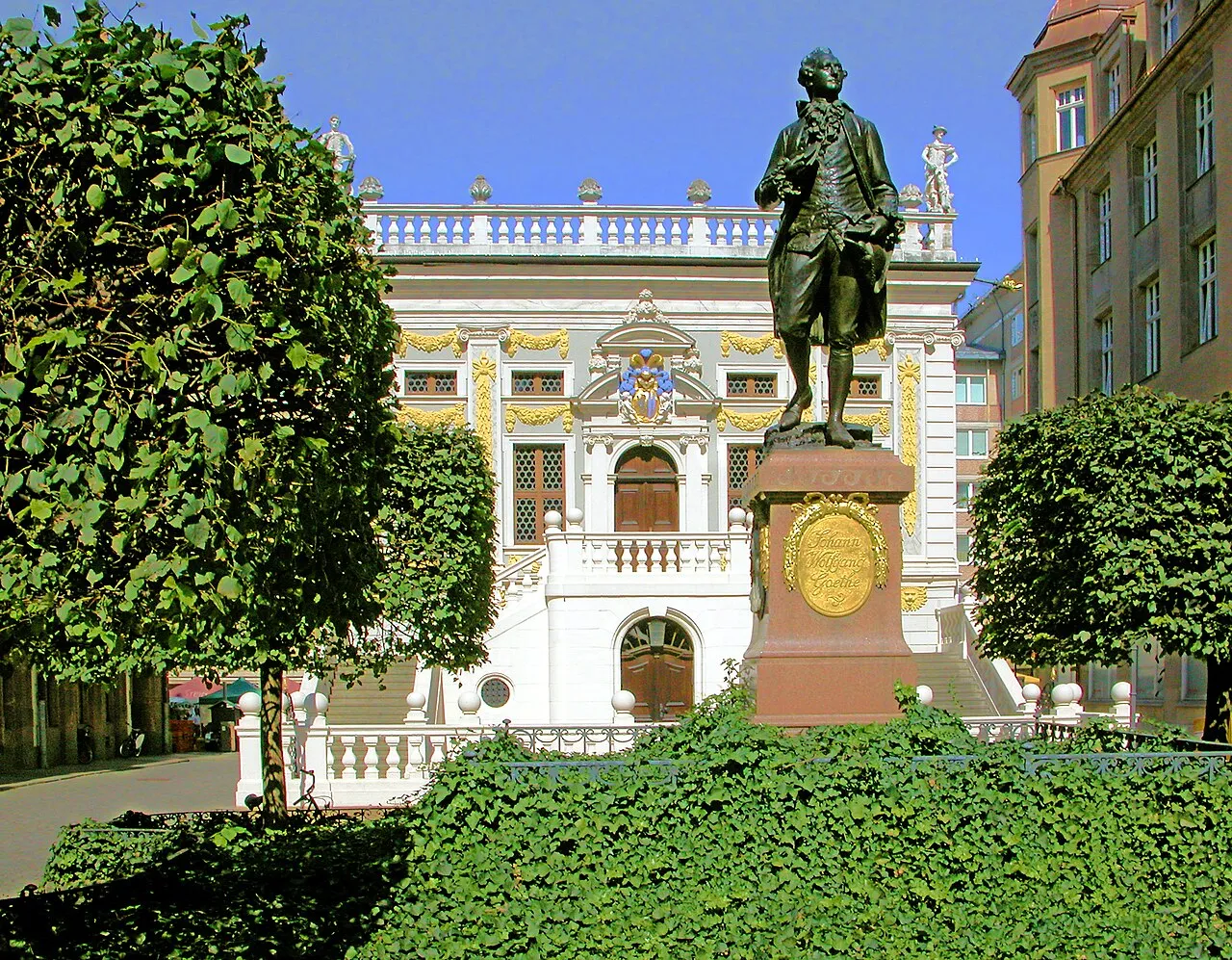 Old Trade Exchange