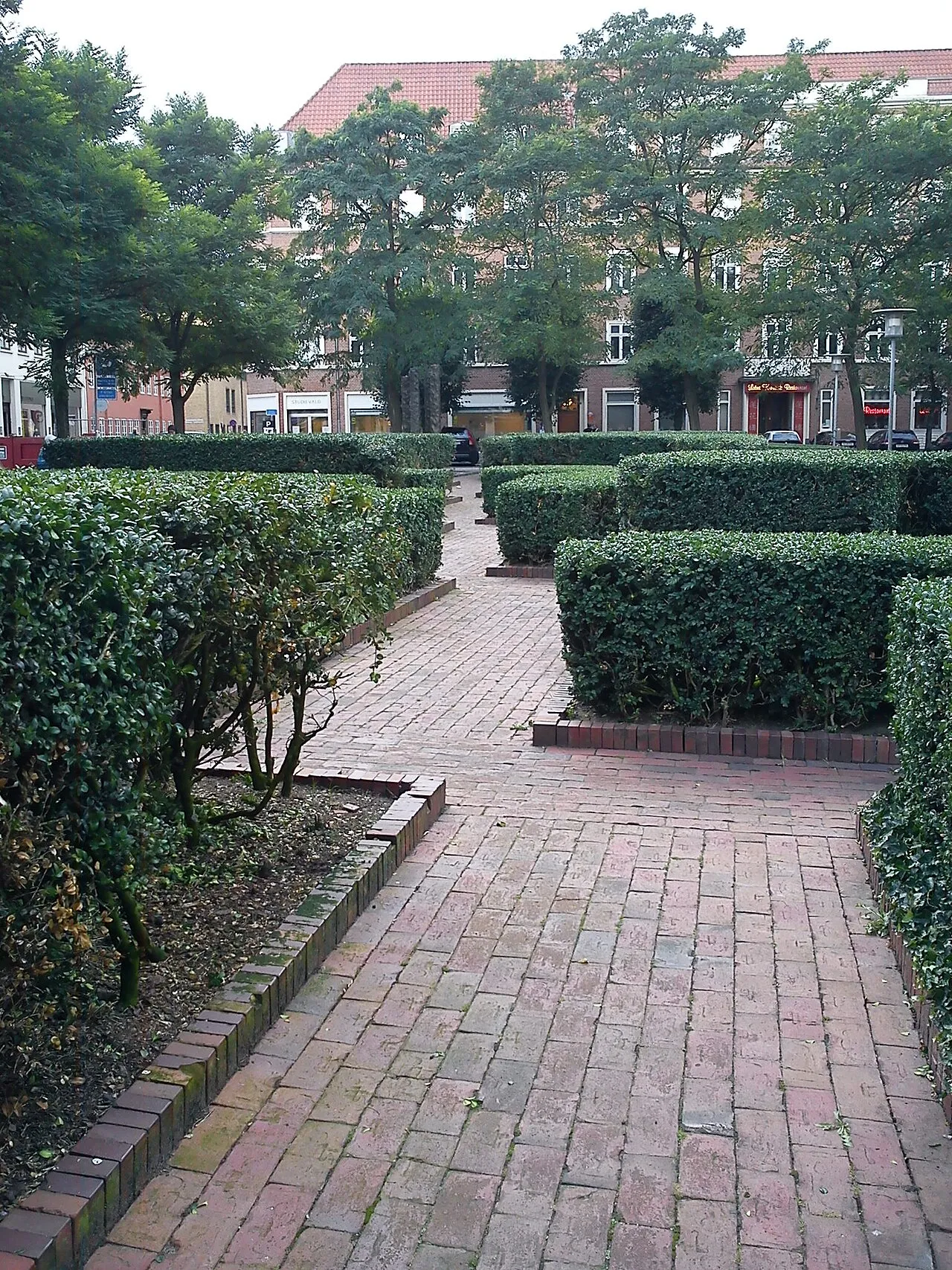 Vor Frue Kirke