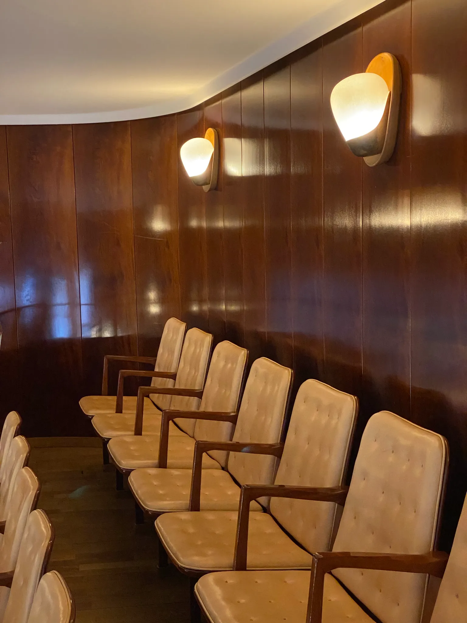 Aarhus City Hall