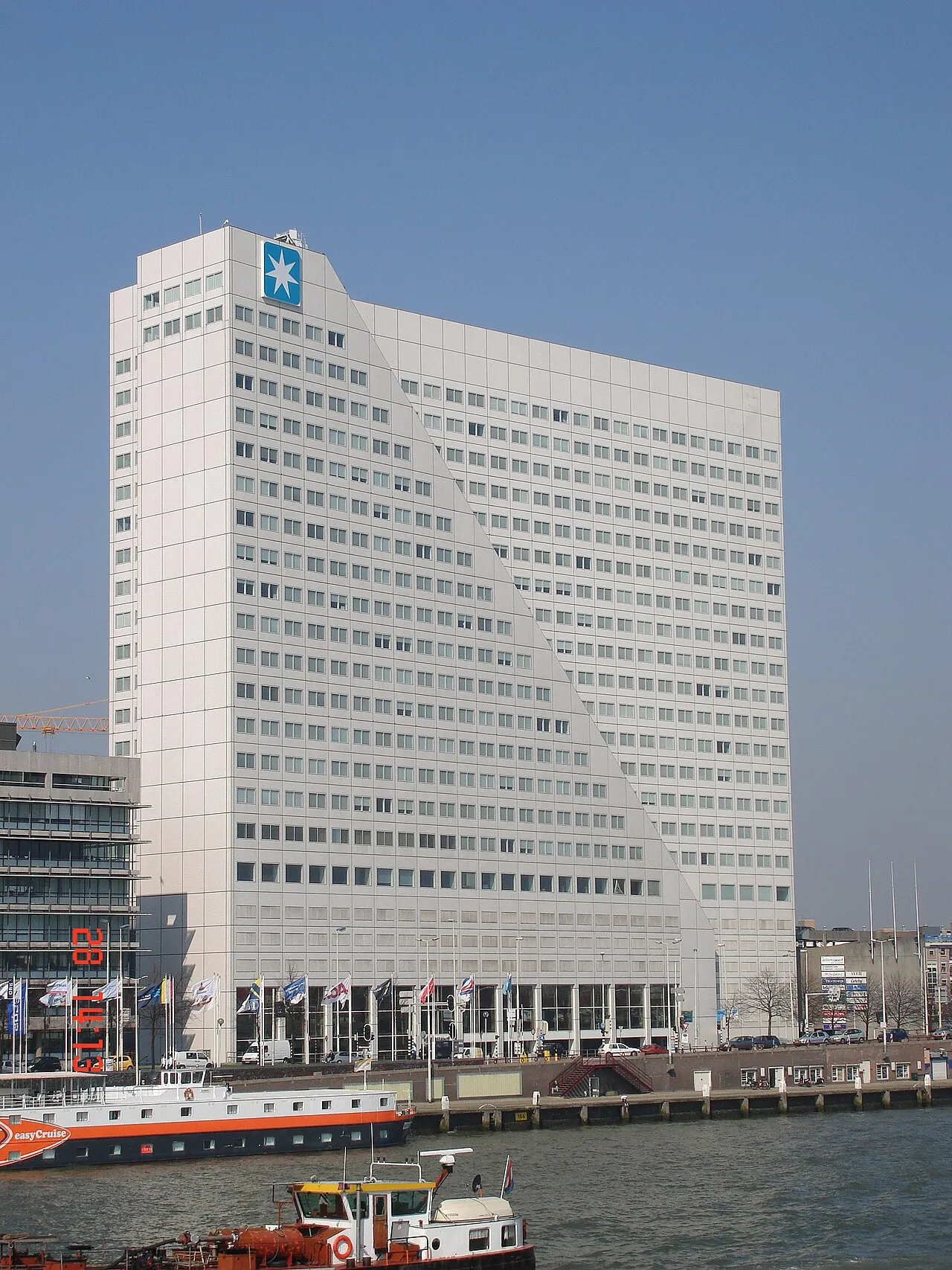 Willemswerf