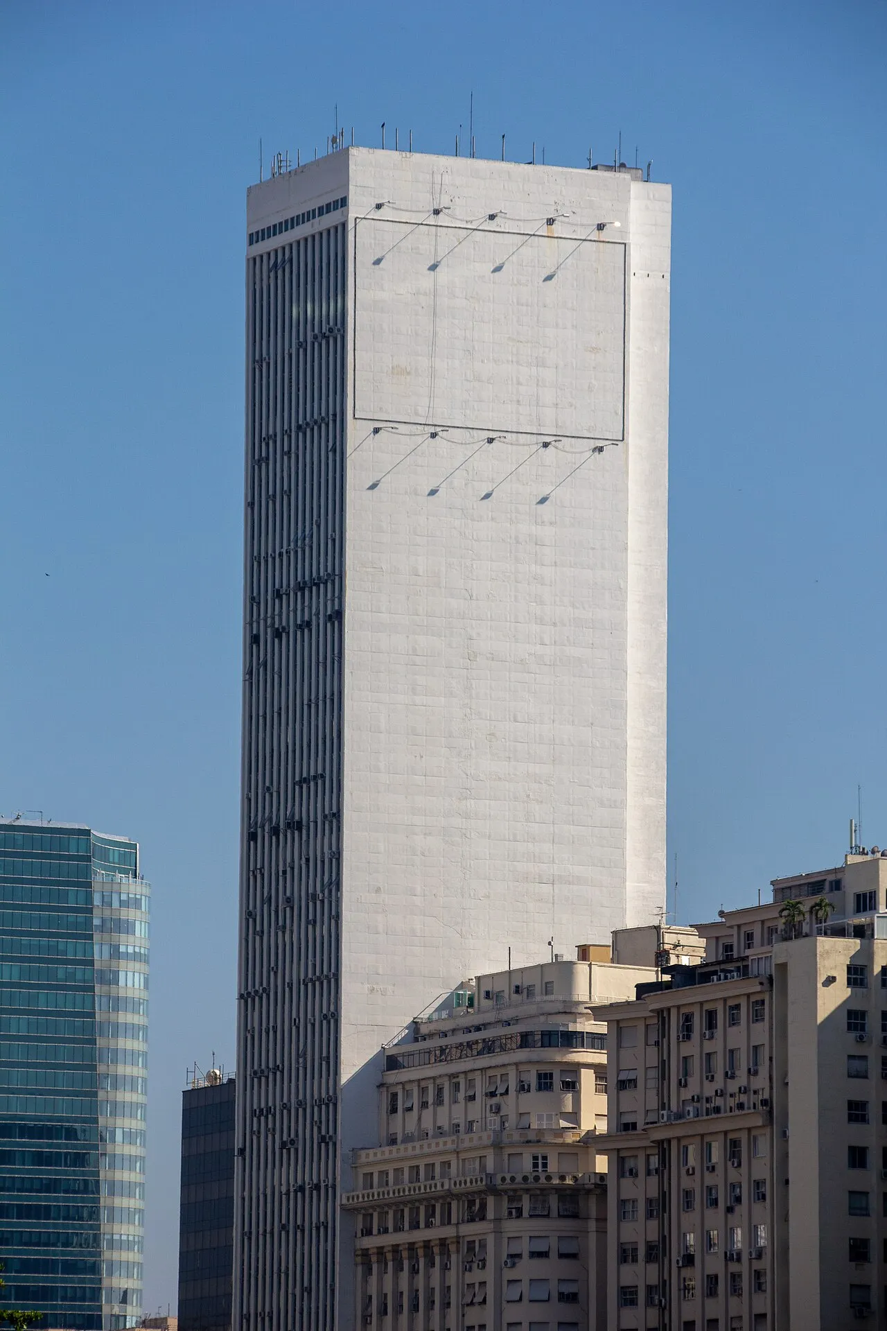 Paris Square